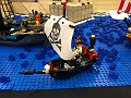 SEA-Jess_BrickCon_10-2019 (465)